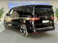 Volkswagen T7 Multivan T7 Multivan STYLE*LR*PANO*HUD*STHZ*ACC*AHK*TISCH Schwarz - thumbnail 7