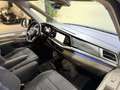 Volkswagen T7 Multivan T7 Multivan STYLE*LR*PANO*HUD*STHZ*ACC*AHK*TISCH Schwarz - thumbnail 12