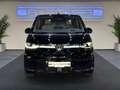 Volkswagen T7 Multivan T7 Multivan STYLE*LR*PANO*HUD*STHZ*ACC*AHK*TISCH Schwarz - thumbnail 2