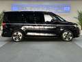 Volkswagen T7 Multivan T7 Multivan STYLE*LR*PANO*HUD*STHZ*ACC*AHK*TISCH Schwarz - thumbnail 4