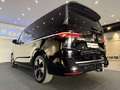 Volkswagen T7 Multivan T7 Multivan STYLE*LR*PANO*HUD*STHZ*ACC*AHK*TISCH Schwarz - thumbnail 23