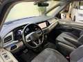 Volkswagen T7 Multivan T7 Multivan STYLE*LR*PANO*HUD*STHZ*ACC*AHK*TISCH Schwarz - thumbnail 9