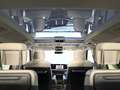 Volkswagen T7 Multivan T7 Multivan STYLE*LR*PANO*HUD*STHZ*ACC*AHK*TISCH Schwarz - thumbnail 20