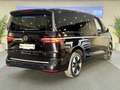 Volkswagen T7 Multivan T7 Multivan STYLE*LR*PANO*HUD*STHZ*ACC*AHK*TISCH Schwarz - thumbnail 5