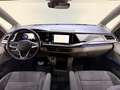 Volkswagen T7 Multivan T7 Multivan STYLE*LR*PANO*HUD*STHZ*ACC*AHK*TISCH Schwarz - thumbnail 15