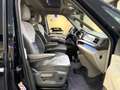 Volkswagen T7 Multivan T7 Multivan STYLE*LR*PANO*HUD*STHZ*ACC*AHK*TISCH Schwarz - thumbnail 13