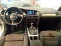 Audi A4 allroad 2.0 TDI 177 CV S tronic Business Plus Blanc - thumbnail 7