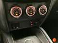 Mitsubishi ASX 180DI-D Motion Blanco - thumbnail 19