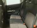 Mitsubishi ASX 180DI-D Motion Blanco - thumbnail 11