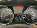 Mitsubishi ASX 180DI-D Motion Blanco - thumbnail 9