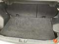 Mitsubishi ASX 180DI-D Motion Blanco - thumbnail 25