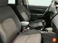 Mitsubishi ASX 180DI-D Motion Blanco - thumbnail 15