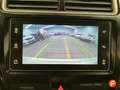 Mitsubishi ASX 180DI-D Motion Blanco - thumbnail 18