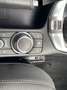 Mazda 2 Lim.1,5 Automatik/Kamera/Klima/Navi/Head-Up Rouge - thumbnail 17