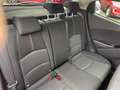 Mazda 2 Lim.1,5 Automatik/Kamera/Klima/Navi/Head-Up Rouge - thumbnail 25