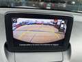 Mazda 2 Lim.1,5 Automatik/Kamera/Klima/Navi/Head-Up Rouge - thumbnail 33
