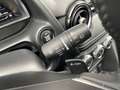 Mazda 2 Lim.1,5 Automatik/Kamera/Klima/Navi/Head-Up Rouge - thumbnail 31