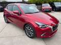 Mazda 2 Lim.1,5 Automatik/Kamera/Klima/Navi/Head-Up Rouge - thumbnail 1