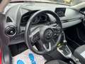 Mazda 2 Lim.1,5 Automatik/Kamera/Klima/Navi/Head-Up Rouge - thumbnail 11