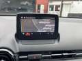 Mazda 2 Lim.1,5 Automatik/Kamera/Klima/Navi/Head-Up Rouge - thumbnail 15