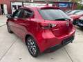 Mazda 2 Lim.1,5 Automatik/Kamera/Klima/Navi/Head-Up Rouge - thumbnail 3