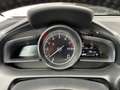Mazda 2 Lim.1,5 Automatik/Kamera/Klima/Navi/Head-Up Rouge - thumbnail 32