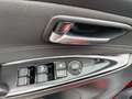 Mazda 2 Lim.1,5 Automatik/Kamera/Klima/Navi/Head-Up Rouge - thumbnail 9