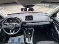 Mazda 2 Lim.1,5 Automatik/Kamera/Klima/Navi/Head-Up Rouge - thumbnail 8