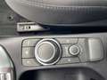 Mazda 2 Lim.1,5 Automatik/Kamera/Klima/Navi/Head-Up Rouge - thumbnail 12