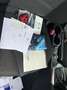 Mazda 2 Lim.1,5 Automatik/Kamera/Klima/Navi/Head-Up Rouge - thumbnail 27