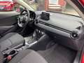 Mazda 2 Lim.1,5 Automatik/Kamera/Klima/Navi/Head-Up Rouge - thumbnail 26