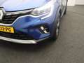 Renault Captur TCe 100 Intens | Trekhaak | Parkeersensoren v+a me Blauw - thumbnail 15