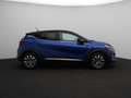 Renault Captur TCe 100 Intens | Trekhaak | Parkeersensoren v+a me Blauw - thumbnail 6