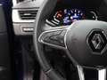 Renault Captur TCe 100 Intens | Trekhaak | Parkeersensoren v+a me Blauw - thumbnail 20