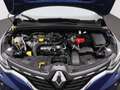 Renault Captur TCe 100 Intens | Trekhaak | Parkeersensoren v+a me Blauw - thumbnail 27