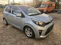 Kia Picanto Edition 7 Blau - thumbnail 3