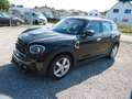 MINI Cooper SE Countryman Cooper S Essential Trim Schwarz - thumbnail 5