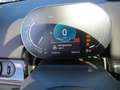 MINI Cooper SE Countryman Cooper S Essential Trim Schwarz - thumbnail 15