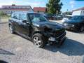 MINI Cooper SE Countryman Cooper S Essential Trim Schwarz - thumbnail 2