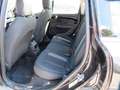 MINI Cooper SE Countryman Cooper S Essential Trim Schwarz - thumbnail 14