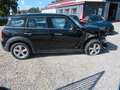 MINI Cooper SE Countryman Cooper S Essential Trim Schwarz - thumbnail 3