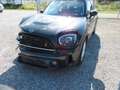 MINI Cooper SE Countryman Cooper S Essential Trim Schwarz - thumbnail 4