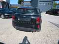 MINI Cooper SE Countryman Cooper S Essential Trim Schwarz - thumbnail 8