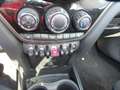 MINI Cooper SE Countryman Cooper S Essential Trim Schwarz - thumbnail 17