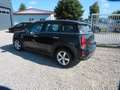 MINI Cooper SE Countryman Cooper S Essential Trim Schwarz - thumbnail 6