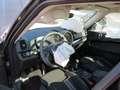 MINI Cooper SE Countryman Cooper S Essential Trim Schwarz - thumbnail 13