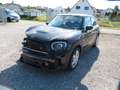 MINI Cooper SE Countryman Cooper S Essential Trim Schwarz - thumbnail 1