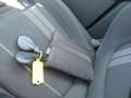 MINI Cooper SE Countryman Cooper S Essential Trim Schwarz - thumbnail 19