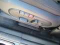 MINI Cooper SE Countryman Cooper S Essential Trim Schwarz - thumbnail 20