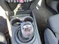 MINI Cooper SE Countryman Cooper S Essential Trim Schwarz - thumbnail 18